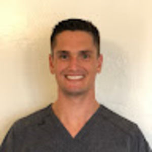 Meet your Posher, Jesse